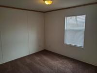 2006 Champion Mobile Home