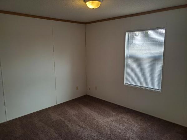 2006 Champion Mobile Home