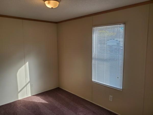 2006 Champion Mobile Home