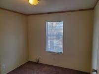 2006 Champion Mobile Home