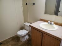 2006 Champion Mobile Home