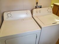 2006 Champion Mobile Home