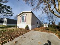 2017 Skyline F310 Mobile Home