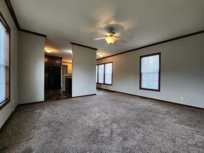Photo 3 of 12 of home located at 10659 Valette Circle N. Miamisburg, OH 45342