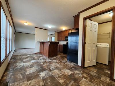 Photo 5 of 12 of home located at 10659 Valette Circle N. Miamisburg, OH 45342