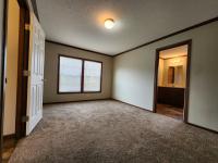 2017 Skyline F310 Mobile Home