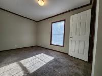 2017 Skyline F310 Mobile Home