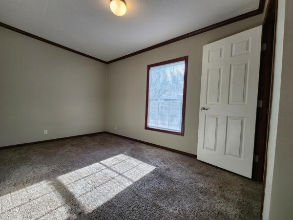 2017 Skyline F310 Mobile Home