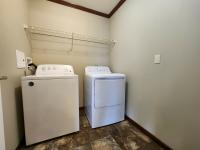 2017 Skyline F310 Mobile Home