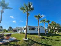 1998 Merit Manufactured Home