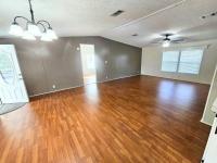 1998 Merit Manufactured Home