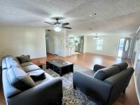 1998 Merit Manufactured Home