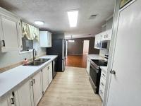 1998 Merit Manufactured Home
