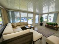 1998 Merit Manufactured Home