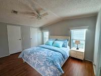 1998 Merit Manufactured Home