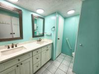 1998 Merit Manufactured Home