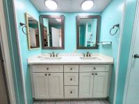 1998 Merit Manufactured Home