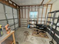 1998 Merit Manufactured Home