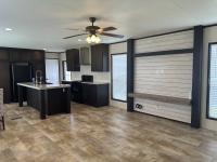 2018 Clayton Mobile Home