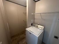 2018 Clayton Mobile Home