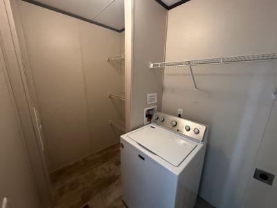 Photo 4 of 9 of home located at 14321 Whisper Rill Ln Pflugerville, TX 78660