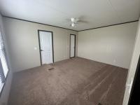 2018 Clayton Mobile Home