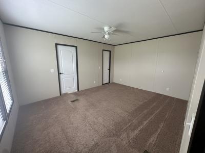 Photo 5 of 9 of home located at 14321 Whisper Rill Ln Pflugerville, TX 78660