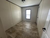 2018 Clayton Mobile Home