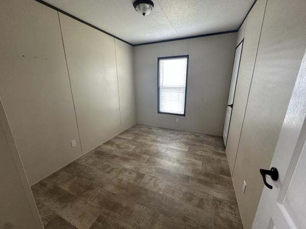 2018 Clayton Mobile Home