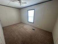 2018 Clayton Mobile Home