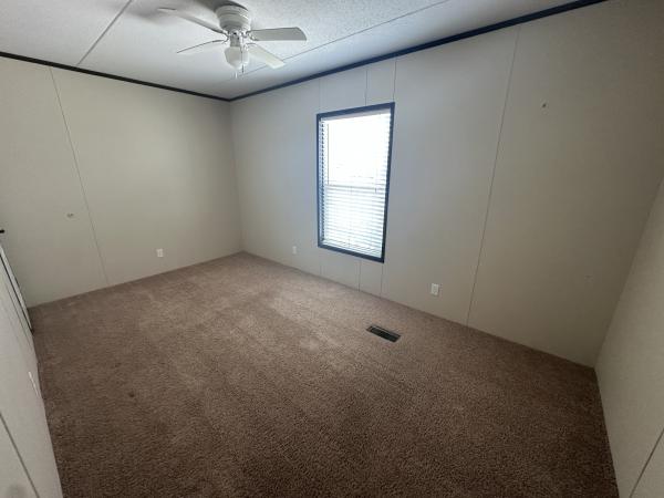 2018 Clayton Mobile Home