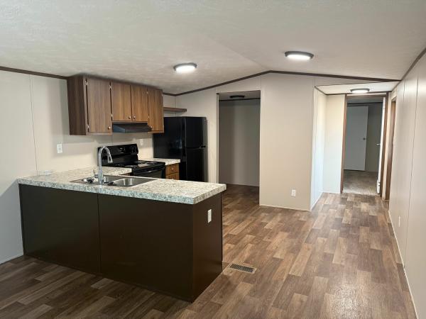 Photo 1 of 2 of home located at 7151 Woodlake Pkwy #401 San Antonio, TX 78218