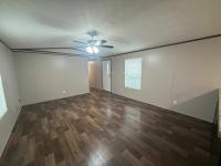 2020 Clayton Homes Inc Tru MH Mobile Home