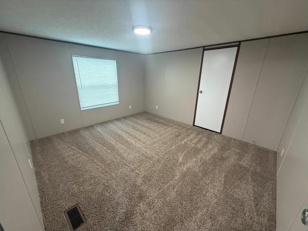 2020 Clayton Homes Inc Tru MH Mobile Home