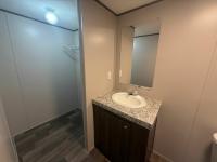 2020 Clayton Homes Inc Tru MH Mobile Home