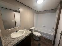 2020 Clayton Homes Inc Tru MH Mobile Home