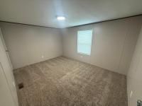 2020 Clayton Homes Inc Tru MH Mobile Home