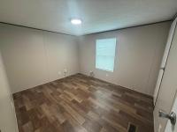 2020 Clayton Homes Inc Tru MH Mobile Home