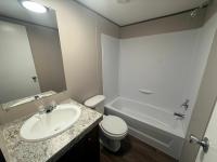 2020 Clayton Homes Inc Tru MH Mobile Home