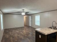 2020 Clayton Homes Inc Tru MH Mobile Home