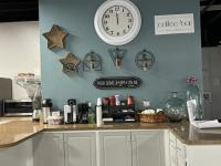 1975 Green HS Mobile Home