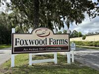 1978 HOME UKN Mobile Home