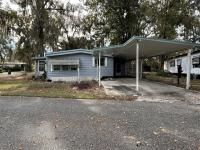 1978 HOME UKN Mobile Home