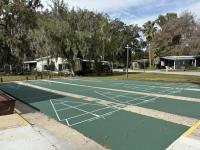 1978 HOME UKN Mobile Home