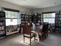 1978 HOME UKN Mobile Home