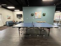 1978 HOME UKN Mobile Home