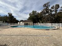 1978 HOME UKN Mobile Home