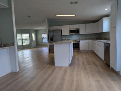 Photo 2 of 17 of home located at 2064 East Lakeview Drive Sebastian, FL 32958