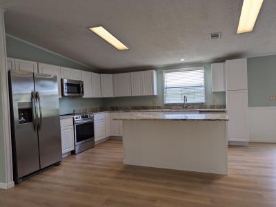 Photo 3 of 17 of home located at 2064 East Lakeview Drive Sebastian, FL 32958