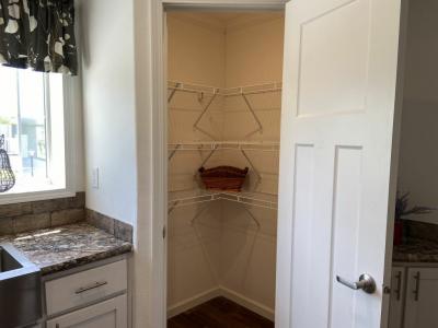 Photo 3 of 6 of home located at 7300 20th Street #66 Vero Beach, FL 32966